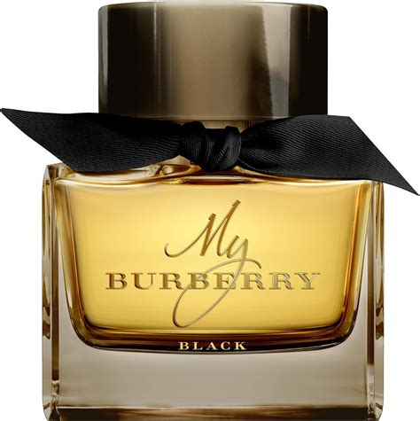 burberry parfum avis|best burberry perfume for women.